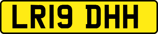 LR19DHH