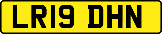 LR19DHN