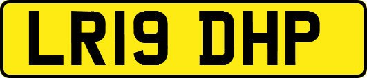 LR19DHP
