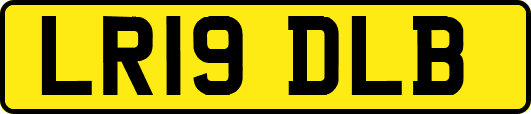 LR19DLB