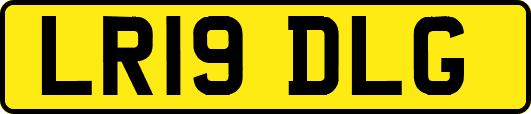 LR19DLG
