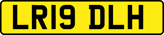 LR19DLH