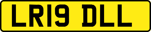 LR19DLL