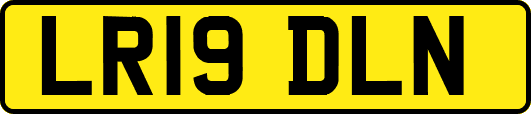 LR19DLN