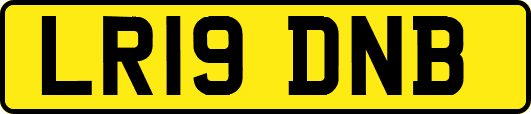 LR19DNB