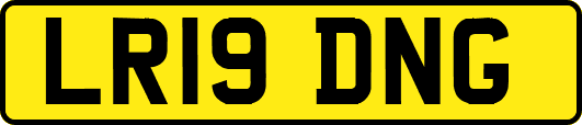 LR19DNG