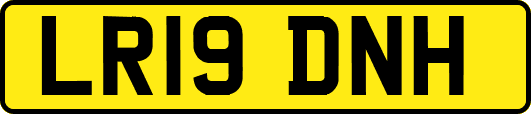 LR19DNH