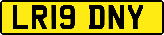 LR19DNY
