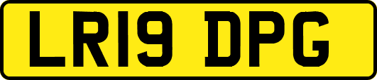 LR19DPG