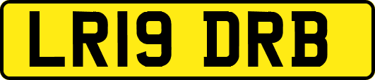 LR19DRB