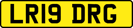 LR19DRG