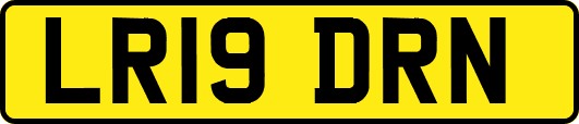 LR19DRN