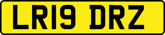 LR19DRZ