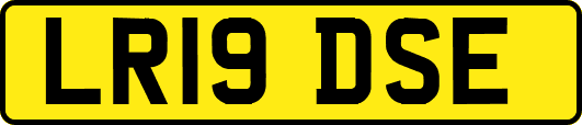LR19DSE