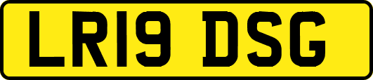LR19DSG