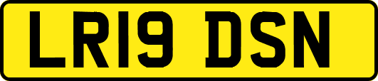 LR19DSN