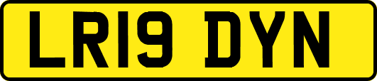 LR19DYN