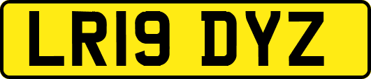 LR19DYZ