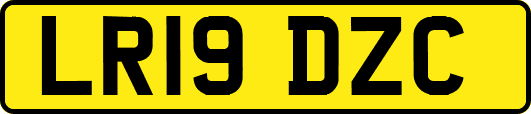 LR19DZC