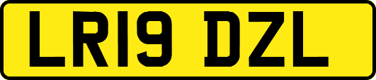 LR19DZL