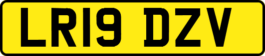 LR19DZV