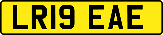 LR19EAE