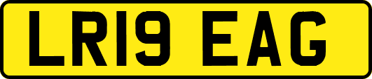 LR19EAG