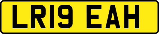 LR19EAH