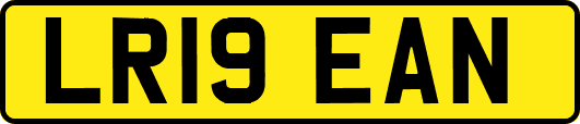 LR19EAN