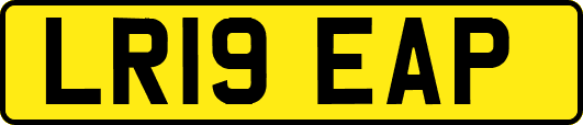 LR19EAP