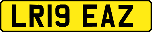 LR19EAZ
