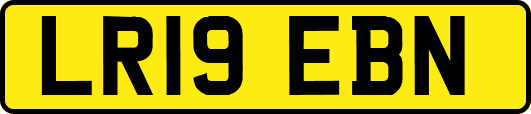 LR19EBN