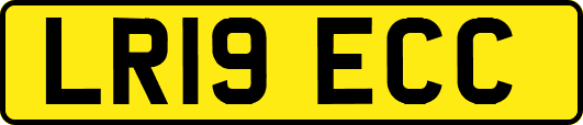 LR19ECC