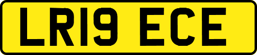 LR19ECE