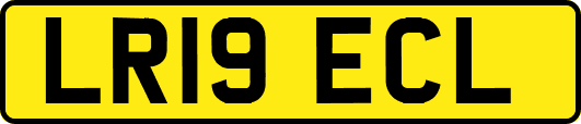 LR19ECL