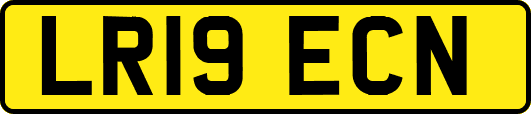 LR19ECN