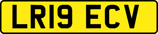 LR19ECV
