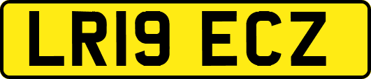 LR19ECZ