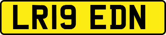 LR19EDN