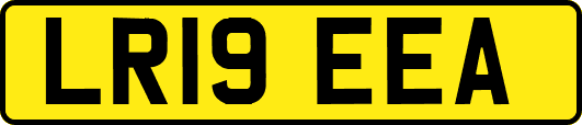 LR19EEA