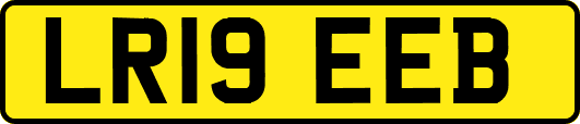 LR19EEB