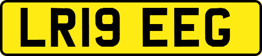 LR19EEG
