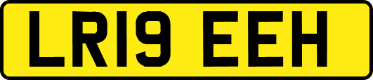 LR19EEH