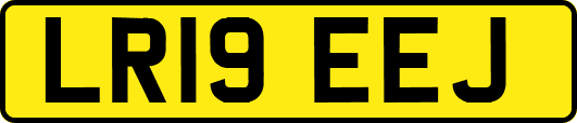 LR19EEJ