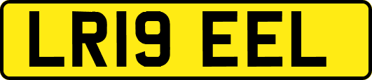LR19EEL