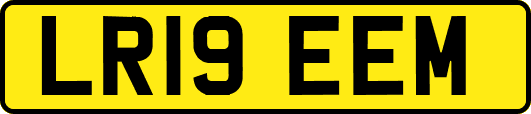 LR19EEM