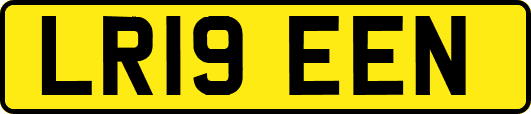 LR19EEN