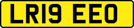 LR19EEO