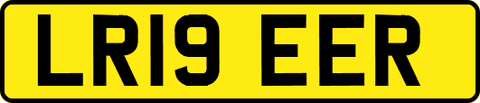 LR19EER