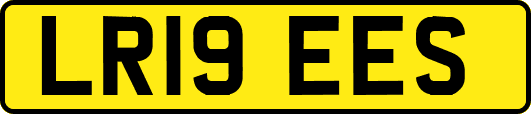 LR19EES